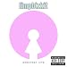 Limp Bizkit-Greatest Hitz