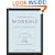 Prayer and Worship: A Spiritual Formation Guide