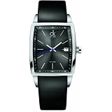 ���i�̏ڍ�