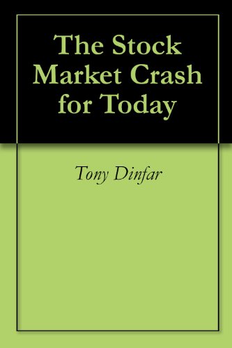stock market today