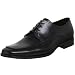 To Boot New York Men's Butler Slip-on Image