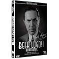Bela Lugosi immortel