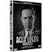 Bela Lugosi immortel