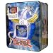 2007 Yu-Gi-Oh! Collectible Tin - Crystal Beast Sapphire Pegasus
