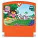 Vtech - V-Motion: Dora the Explorer