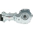 Cardone Select 82-144 New Window Lift Motor