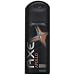 Axe Apollo Deodorant Bodyspray, 4 fl oz