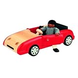 Ryan's Room Take a Ride