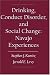 Books : Drinking, Conduct Disorder, and Social Change: Navajo Experiences
