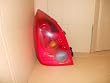 rear light nissan primera p12