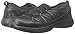 Propet Women's Travellite Ghillie Casual Shoe