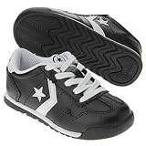 Converse Road Machine Classic Shoe Infants