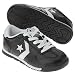 Converse Kids' Road Machine Image