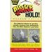 QuakeHold Putty (White) Image