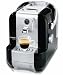 Saeco 10002307/F Lavazza coffee machine