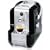 Saeco 10002307/F Lavazza coffee machine