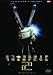 DVD�u�X�^�[�V�b�v�E�g�D���[�p�[�Y2 �R���N�^�[�Y�E�G�f�B�V���� [DVD]�v