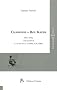 Charonne - Bou Kadir : 1961-1962, Une enfance � la fin de la guerre d'Alg�rie