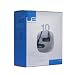 Ultimate Ears Triple.fi 10 - Professional Grade In Ear Headphones  Blue