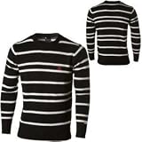 DC Japan Sweater - Men's