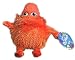 Boohbah Zing Zing Zingbah 5 1/2
