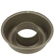 St?dter Backform 536043 Frankfurter Kranz 26 cm