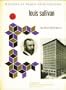 Louis Sullivan (Masters of World Architecture)