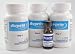 Avprin Stop Smoking Kit Kick The Habit Quit Smoke Now by Selmedica