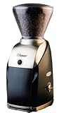 Baratza 585 Virtuoso Coffee Grinder