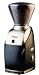 Baratza 585 Virtuoso Coffee Grinder