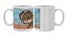 AGRI2D-00037 Photo Mugs