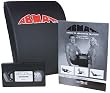 Abmat abdominal exerciser and core trainer