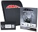 Abmat abdominal exerciser and core trainer with DVD