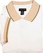 1-Pocket Knit Shirts - 6 Different Colors