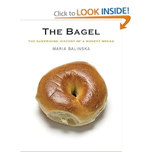 The Bagel