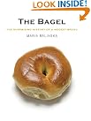 The Bagel: The...