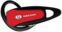 Madcatz Bluetooth Headset (PS3)