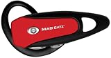 Madcatz Bluetooth Headset (PS3)