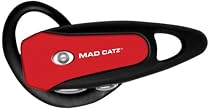 Madcatz Bluetooth Headset (PS3)