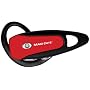 Madcatz Bluetooth Headset (PS3)