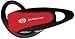 Madcatz Bluetooth Headset (PS3)