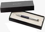 BVLGARI (ブルガリ) ボールペン Scripta Volant  RB853115  [並行輸入品]