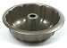 Norpro Nonstick Fluted Cake Pan/Mold