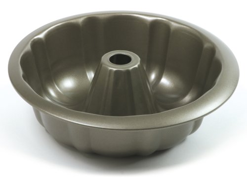 Norpro Nonstick Fluted Cake Pan/Mold