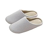 ティエリー・フィッシャー