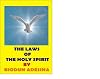 THE LAWS OF THE HOLY SPIRIT