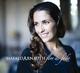 Flor de Fado von Mafalda Arnauth