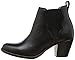 FRYE Women's Jackie Gore Stitching Boot