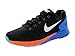 Nike Women's Lunarglide 6 Running Shoe