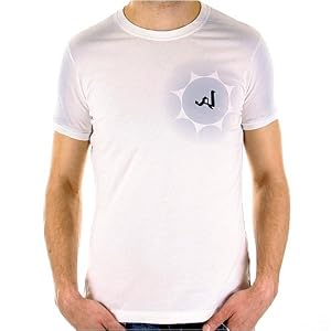 Armani Jeans short sleeve t-shirt. AJM0824